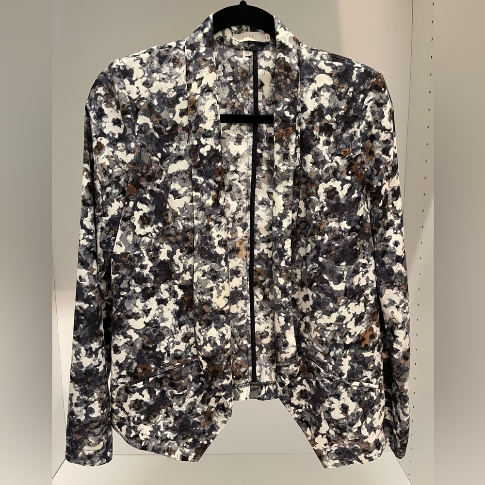 Lush Jacket - Picture 5 of 5